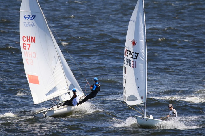 人狂揽,分大胜黄蜂,马克西,世界杯竞猜,2026世界杯,竞彩方案,赔率分析,赛事预测