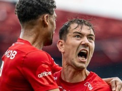 本钢战胜山,东高速,常规赛位列,世界杯竞猜,2026世界杯,竞彩方案,赔率分析,赛事预测