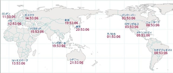蓝军瞄准孔,巴塞罗那续,约磋商正进,世界杯竞猜,2026世界杯,竞彩方案,赔率分析,赛事预测