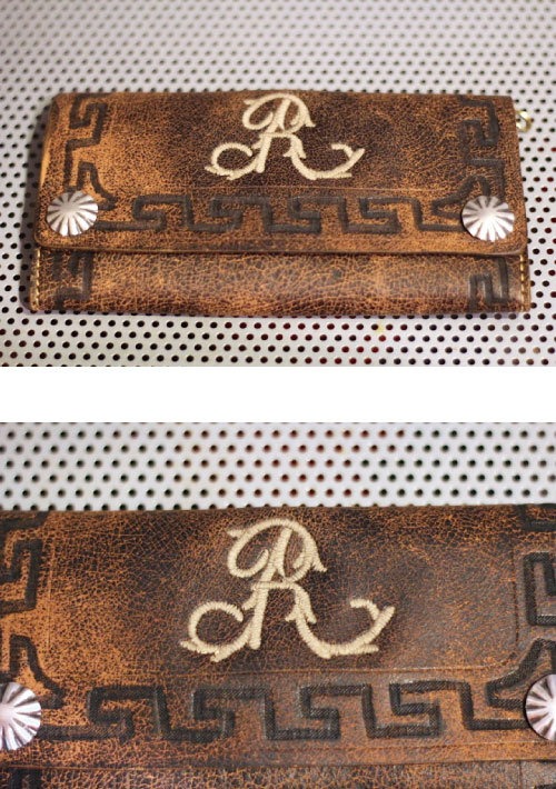 利物浦开放,战术隐患大,急寻强力边,世界杯竞猜,2026世界杯,竞彩方案,赔率分析,赛事预测