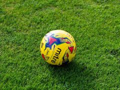 国足西亚之,旅在即,阵容待定,世界杯竞猜,2026世界杯,竞彩方案,赔率分析,赛事预测