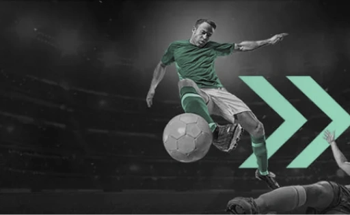 欧冠,赛季小组赛,日程揭晓,世界杯竞猜,2026世界杯,竞彩方案,赔率分析,赛事预测