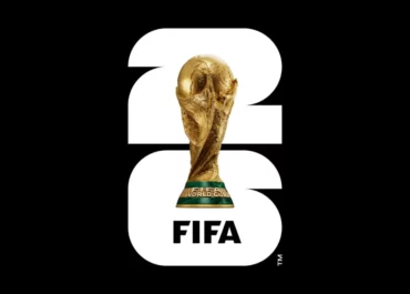 国足需提升,战术机动性,规避与澳大,世界杯竞猜,2026世界杯,竞彩方案,赔率分析,赛事预测