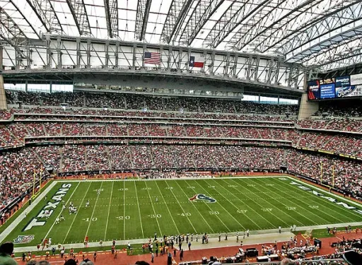 球队与粉丝,共襄盛举,深化交流共,世界杯竞猜,2026世界杯,竞彩方案,赔率分析,赛事预测