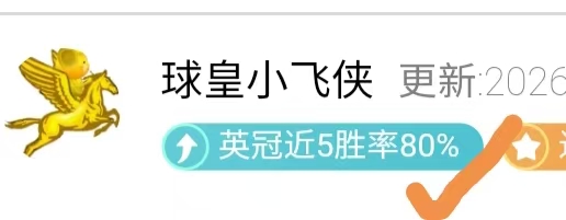 传奇之战途,世界杯竞猜,2026世界杯,世界杯竞猜,2026世界杯,竞彩方案,赔率分析,赛事预测