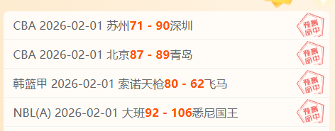马刺连胜挑,战灰熊,残阵对决七,世界杯竞猜,2026世界杯,竞彩方案,赔率分析,赛事预测