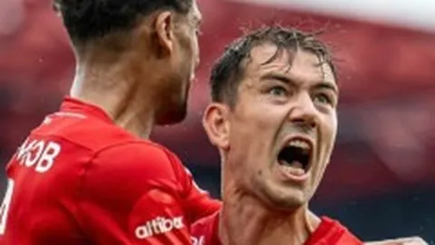 本钢战胜山东高速，常规赛位列第四名。