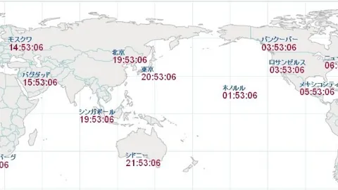 “蓝军瞄准孔德，巴塞罗那续约磋商正进行”