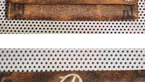 利物浦开放战术隐患大，急寻强力边卫与中锋补强