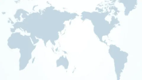 U22国足西亚之旅在即，阵容待定：遭遇伤病挑战，18日踏上征程