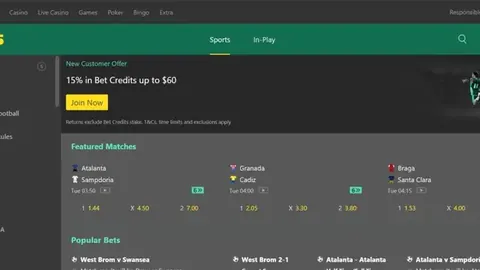 汉密尔顿追逐儿时梦想：剑指第八冠，法拉利荣耀同在