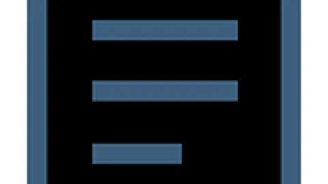 南美解放者杯32强名单揭晓：河床、帕尔梅拉斯、弗拉门戈等强队领跑