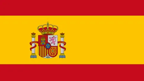 中国男乒亚洲锦标赛再创佳绩，勇夺第24冠荣耀