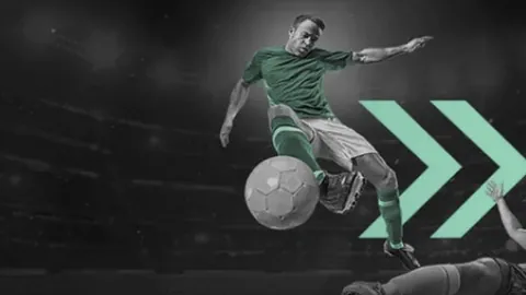 欧冠2025-2026赛季小组赛日程揭晓