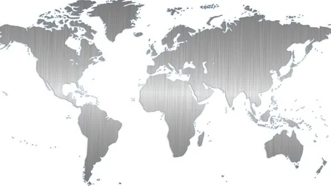 拜仁慕尼黑与勒沃库森1-1握手言和，聚勒破门穆勒造点引争议