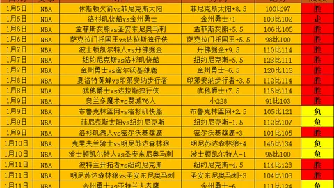 “萨拉赫赛后微笑婉拒密集采访：两周狂欢后，他渴望片刻宁静时光！”