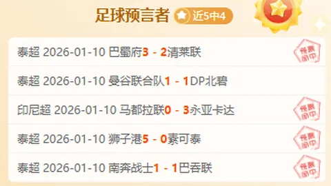 传奇之战途