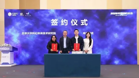 激情碰撞！意甲两大“老江湖”热那亚vs卡利亚里巅峰对决！